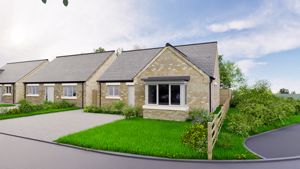 Main Elevation- click for photo gallery